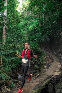 BIB: 012
                            <button type="button" onclick="openModal(24804521)" class="btn btn-primary btn-sm float-right btn-popup" data-toggle="modal" data-target=".modal-high-quality">
                        <i class="fas fa-shopping-cart"></i> Add to Cart
                    </button>
                                            <button type="button" onclick="isThisMe(24804521, true)" class="btn btn-success btn-sm float-right btn-popup btn-isme hidden" data-toggle="tooltip" data-placement="bottom" title="นี่คือรูปของคุณใช่ไหม คลิกที่นี่เพื่อเอาเข้าอัลบั้ม">
                        <i class="fas fa-plus"></i> Add to album
                    </button>
                    <button type="button" onclick="isThisMe(24804521, false)" class="btn btn-warning btn-sm float-right btn-popup btn-isnotme hidden">
                        <i class="fas fa-ban"></i> Remove from album
                    </button>